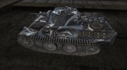шкурка для VK1602 Leopard № 52 for World Of Tanks miniature 2
