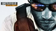 Battlefield Hardline Loading Screens And Menu (HD) for GTA San Andreas miniature 13
