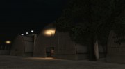 Клан Наемники  v.1.0 в Криминальной России для GTA San Andreas миниатюра 4