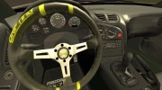 Mazda RX-7 Panspeed Ings for GTA San Andreas miniature 6