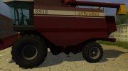 Палессе GS 10 para Farming Simulator 2013 miniatura 2