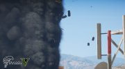 TornadoV 1.7.8 for GTA 5 miniature 1