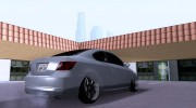 Scion tC 2012 for GTA San Andreas miniature 5