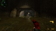 Devile Deagle for Counter-Strike Source miniature 1
