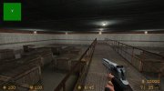 Cs Deagle5 для Counter-Strike Source миниатюра 4