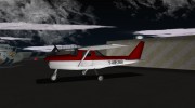 Пак новых самолётов и вертолётов  miniatura 1