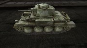 PzKpfw 38 na от Reiuji for World Of Tanks miniature 2