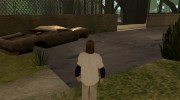Скин из GTA 4 v48 для GTA San Andreas миниатюра 4