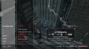 Whiterun Archery Pro Shop - All Bows Arrows and Training para TES V: Skyrim miniatura 7