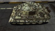 PzKpfw VI Tiger Pbs для World Of Tanks миниатюра 2