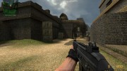 The SIG552 for Counter-Strike Source miniature 3