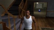 GTA V Online Original Animations (Final Version) para GTA San Andreas miniatura 7