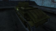 Шкурка для Т-28 для World Of Tanks миниатюра 3