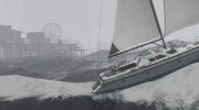 Ambient Natural Disasters 1.2 para GTA 5 miniatura 4