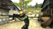 Default AWP Reanimation for Counter-Strike Source miniature 6