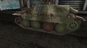Hetzer 3 para World Of Tanks miniatura 5
