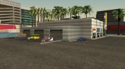 Cars in all state v.3 by Vexillum para GTA San Andreas miniatura 18