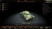 Ангар для World of Tanks for World Of Tanks miniature 1