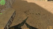 Dual Mausers Elite for Counter Strike 1.6 miniature 4