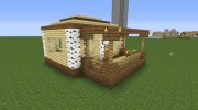 Instant Blocks para Minecraft miniatura 8