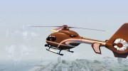 Heli pack from Grand Theft Auto V  миниатюра 4