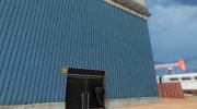 Dest Factory para GTA San Andreas miniatura 4