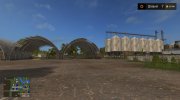 Россия v 2.0.9 для Farming Simulator 2017 миниатюра 8