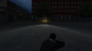 Bolt Ace coupe - bright light for Mafia: The City of Lost Heaven miniature 4