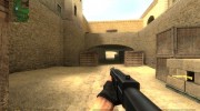 Franchi SPAS-12 For CSS M3 for Counter-Strike Source miniature 1