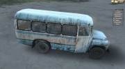 КАвЗ 685 for Spintires 2014 miniature 3