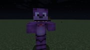 Five Nights at Freddys Resource Pack for Minecraft miniature 9