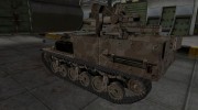 Французкий скин для Lorraine 39L AM для World Of Tanks миниатюра 3
