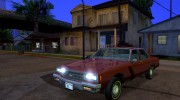Chevrolet Highly Rated HD Cars Pack  миниатюра 28