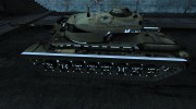 T29 Vitato para World Of Tanks miniatura 2