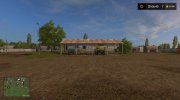 Средняя полоса России v 1.2 for Farming Simulator 2017 miniature 6