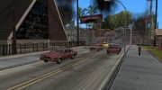 DoomsDay Destruction для GTA San Andreas миниатюра 1