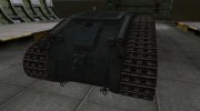 Ремоделинг для танка ARL V39 for World Of Tanks miniature 4
