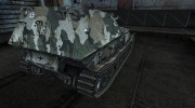 Ferdinand 6 para World Of Tanks miniatura 4
