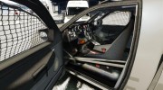 Dodge Power Wagon для GTA 4 миниатюра 11