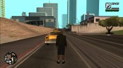 Widescreen Fix para GTA San Andreas miniatura 3