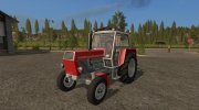 Zetor 8011 версия 1.0.0.0 for Farming Simulator 2017 miniature 1