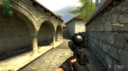 Ludicrous USP Compact for Counter-Strike Source miniature 2