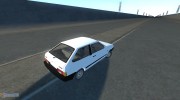 ВАЗ-2108 for BeamNG.Drive miniature 3