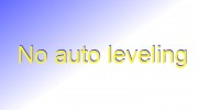 No auto leveling 1.0 для TES V: Skyrim миниатюра 1