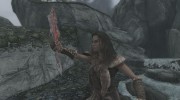 Playable Ash Weapons for TES V: Skyrim miniature 1