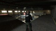 ATF leet by 87.recoil para Counter-Strike Source miniatura 3