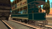 Поезда из игр v.1  miniature 11