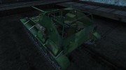 СУ-76 для World Of Tanks миниатюра 3