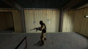 T_desert camo relocated для Counter-Strike Source миниатюра 5