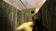de_westwood для Counter Strike 1.6 миниатюра 19